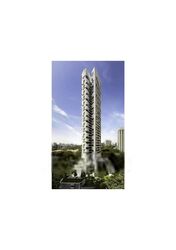 Ardmore Residence (D10), Condominium #381105021